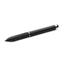 HP Tablet PC Tether/Eraser Pen